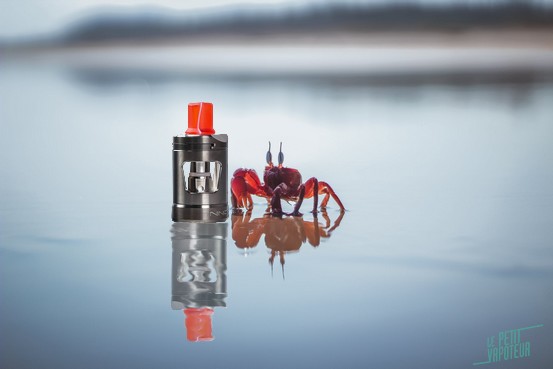 fuites-liquides-blog-le-petit-vapoteur